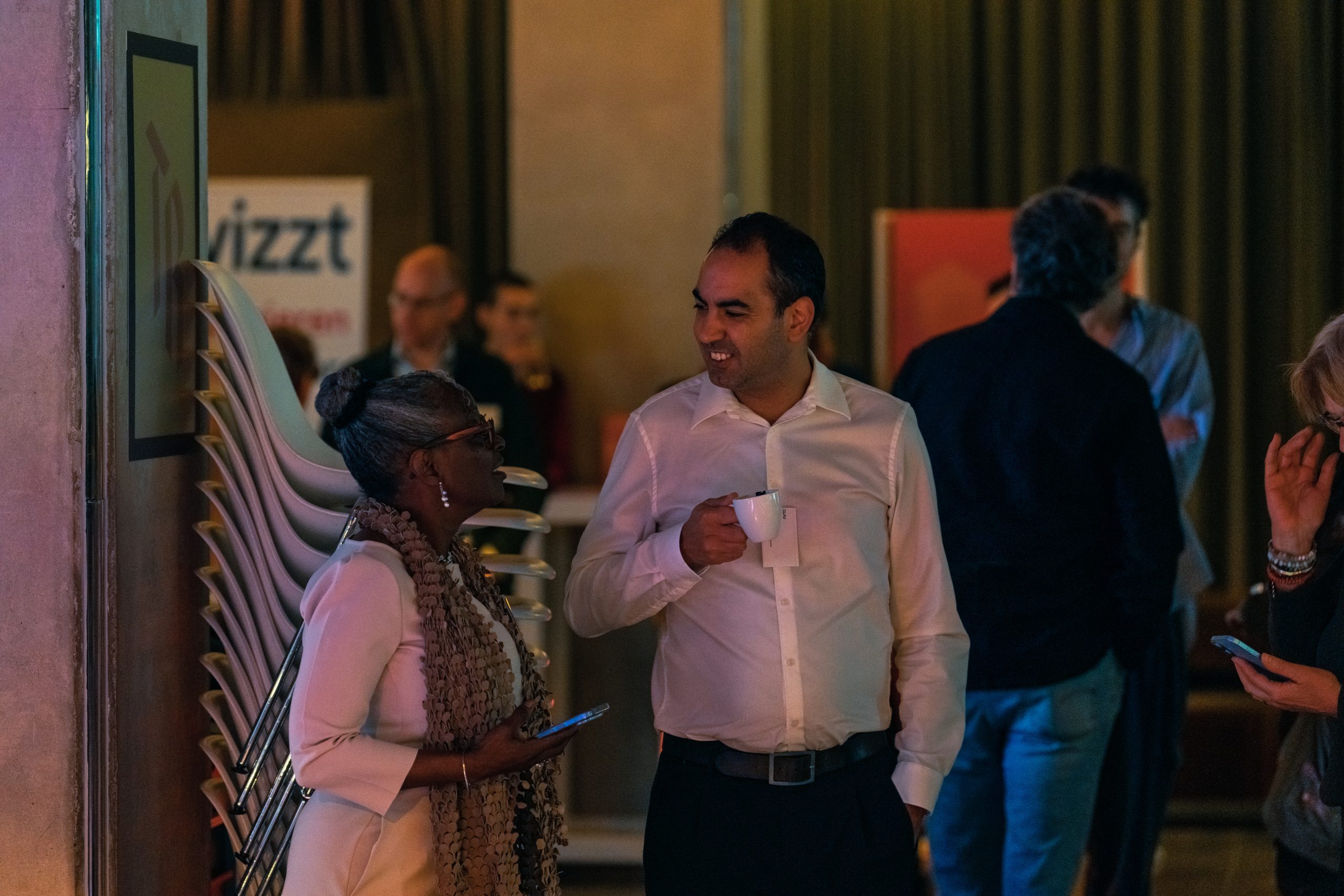 A7404841(1) – verslag jaarcongres 2025