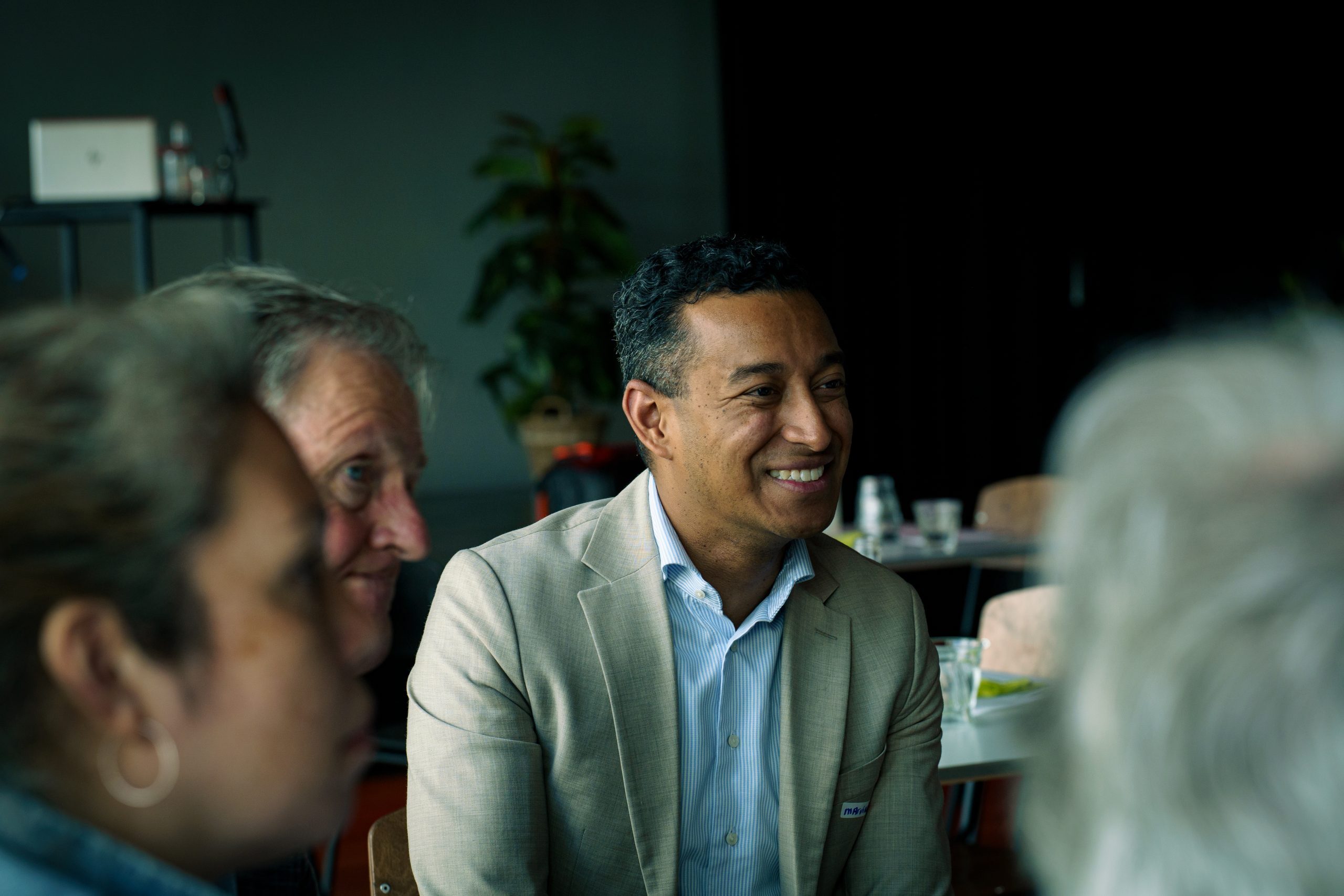 _dsc0054 – titel voor een artikel maar dan iets langer