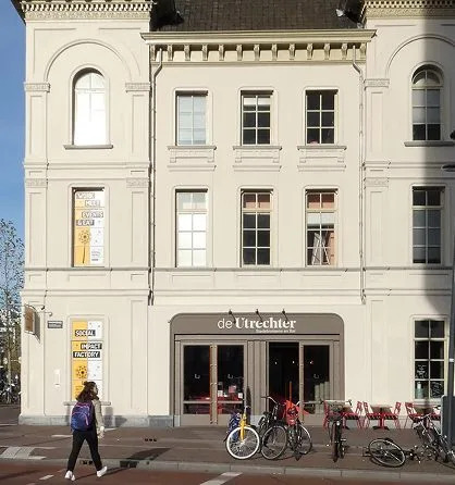 Nvtc nieuws