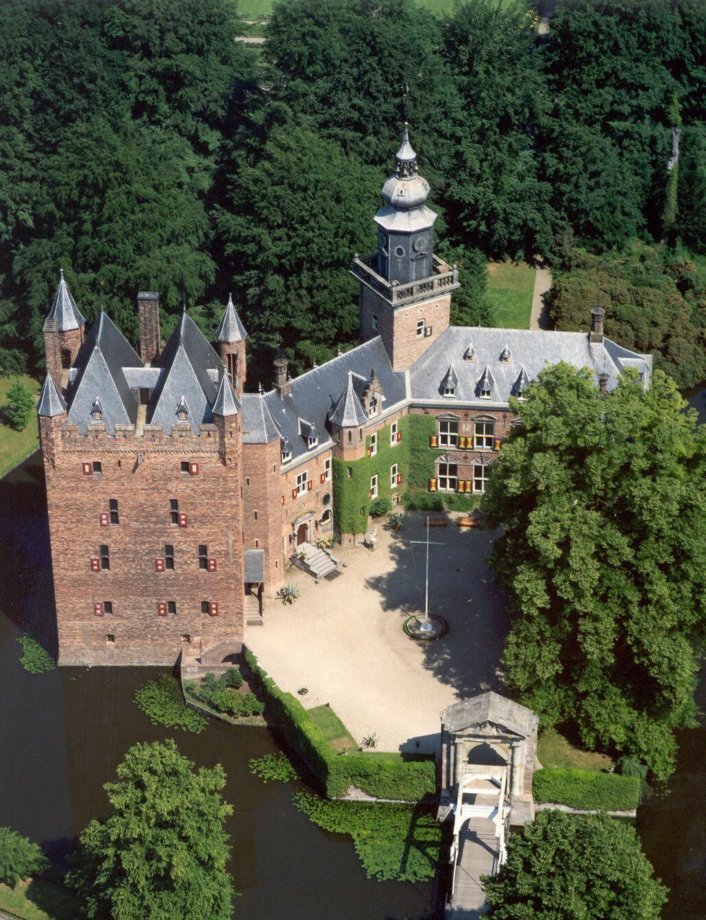 1kasteelnyenrode