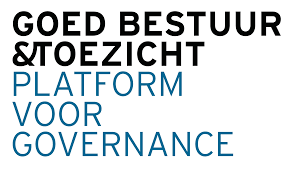 Gbt platform governance