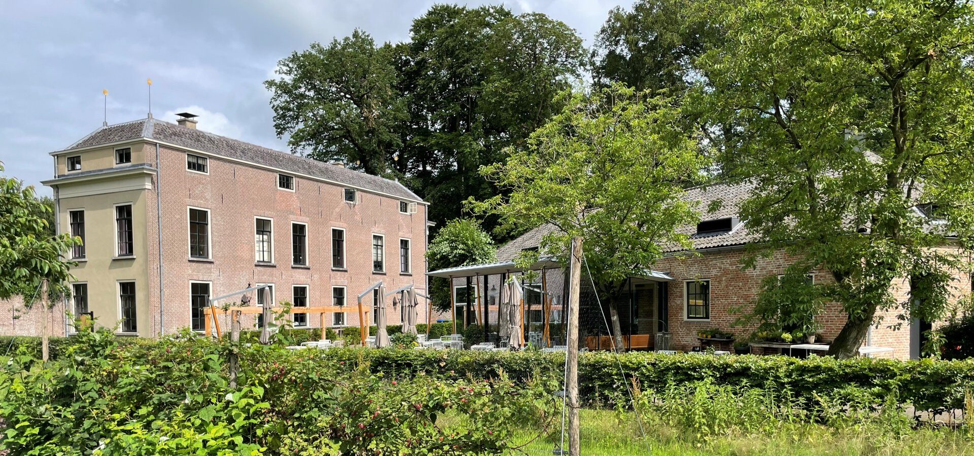Header contact locatie2