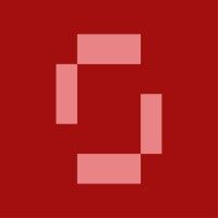 Platformacct logo