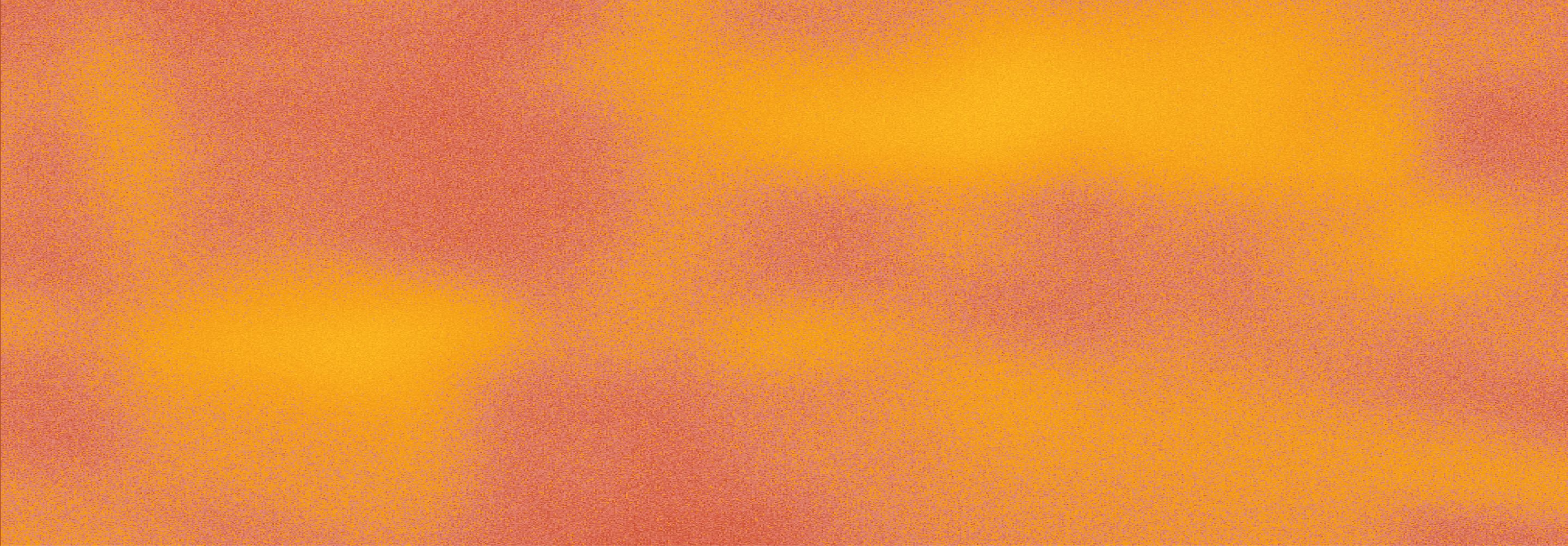 Quote background alt