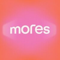 Steunpuntmores logo